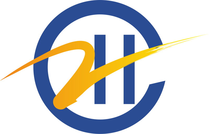 TyӋlogo
