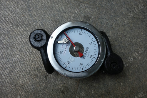 1噸機(jī)械式測(cè)力計(jì),SGJX-1機(jī)械式測(cè)力計(jì)