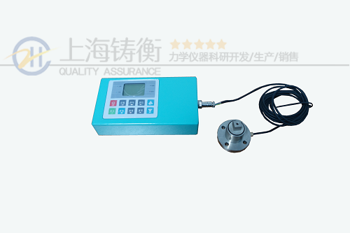 數字扭力測試儀