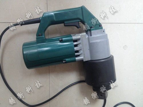電動扭力扳手圖片