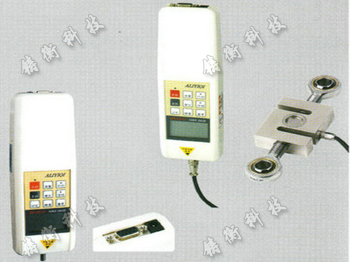 電子壓力計圖片